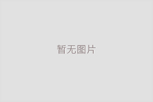 杜靖宇