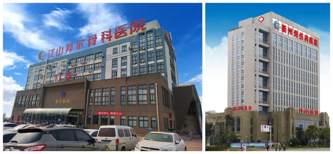 1564107610142069.jpg 微信圖片_20190726101954.jpg