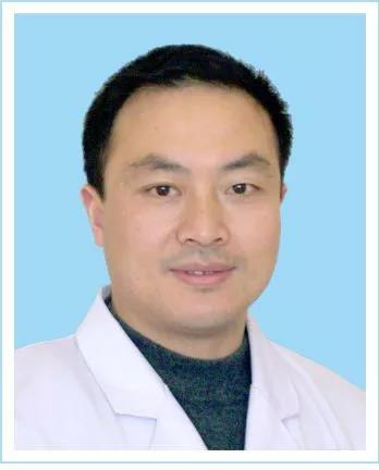 1564107714474952.jpg 微信圖片_20190726102122.jpg