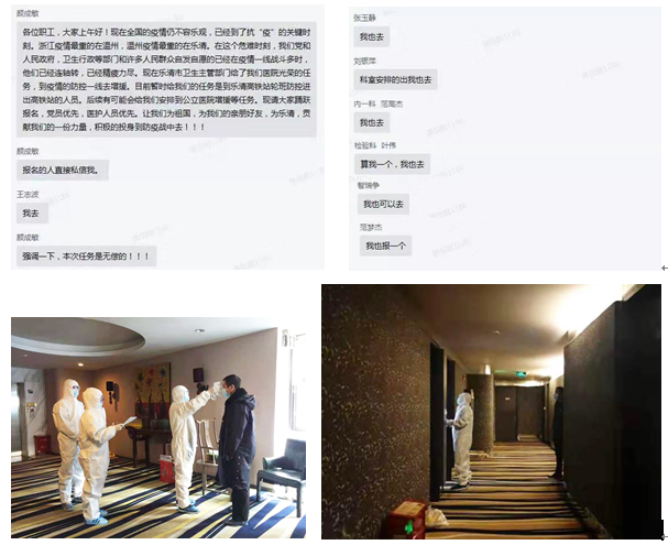 1581735685726693.png image.png