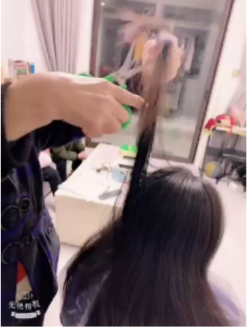 1582703991562484.png image.png