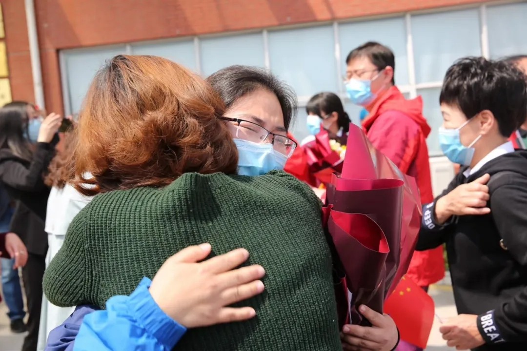1587103036215081.jpg 640 (2).webp.jpg