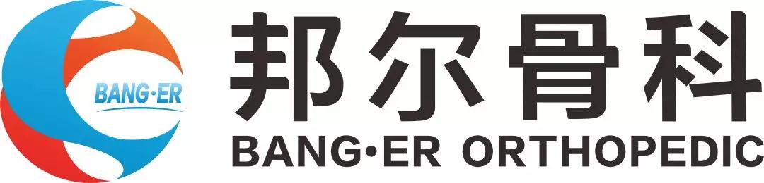 1593421113847537.jpg 微信圖片_20200629170318.jpg