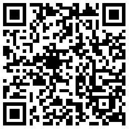 1605149308528293.png 直播二維碼.png