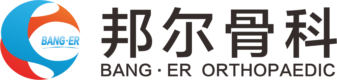 1611039123449644.jpg LOGO+名稱.jpg