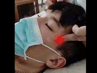 1612324531425481.gif 太陽穴 00_00_00-00_00_30~4.gif