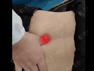 1612324755710045.gif 神闕穴1 00_00_00-00_00_30.gif