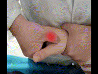 1612329039193443.gif 合谷穴1 00_00_00-00_00_30.gif