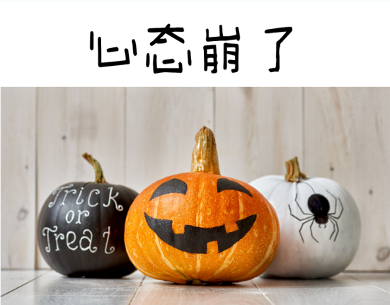 1612329175777573.png 3 (2).png
