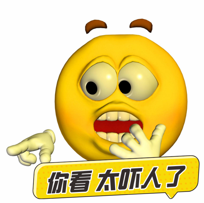 1612330127747224.png QQ截圖20210128131733.png