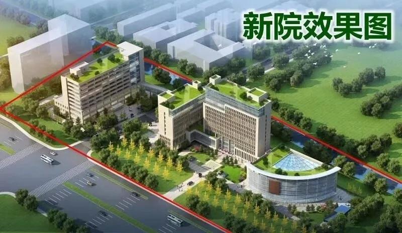 1615340108998712.jpg 微信圖片_20210310093449.jpg