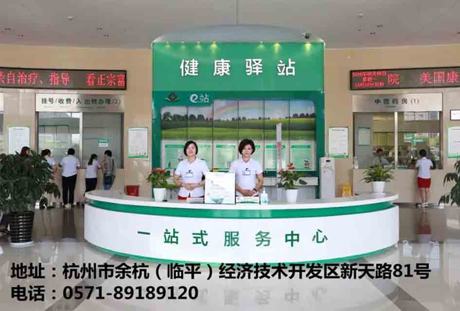 1615341539509803.jpg 23.jpg