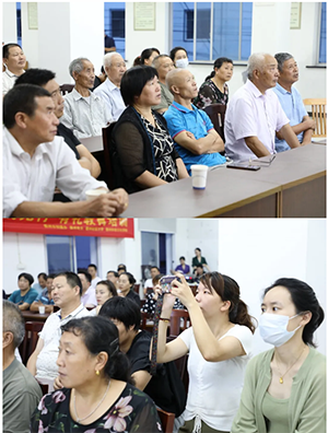 1615345104673144.png 微信截圖_20210310105251.png