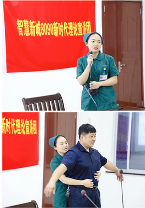 1615345122994435.png 微信截圖_20210310105301.png