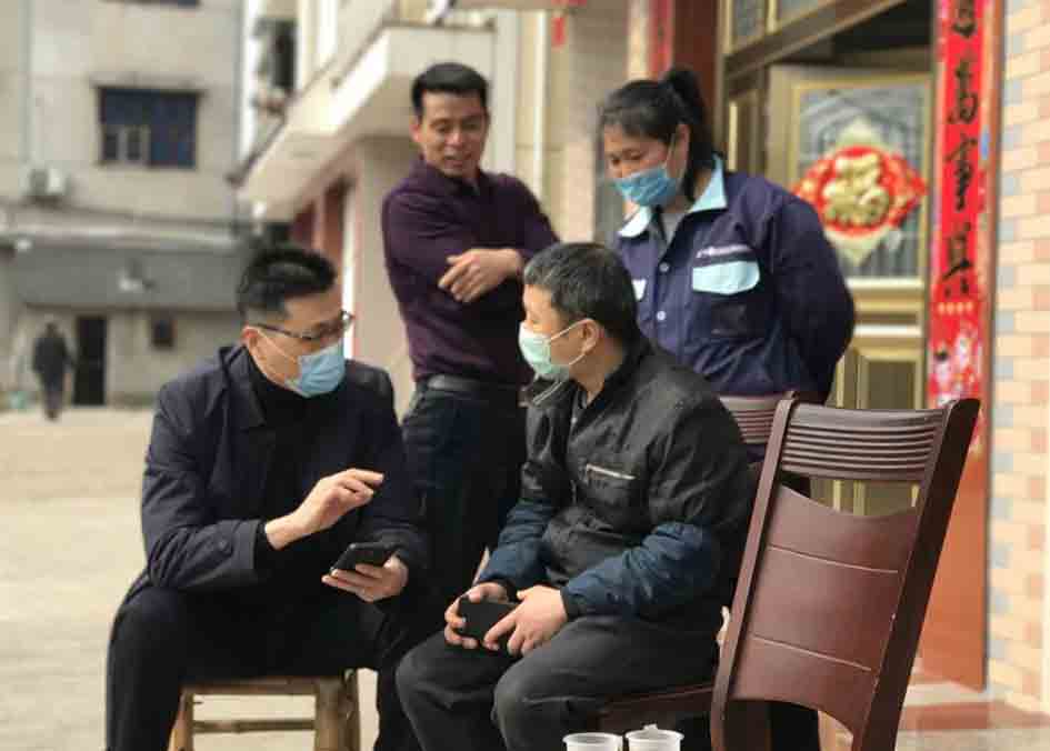 1615345832391692.jpg 微信圖片_20210310093449888.jpg