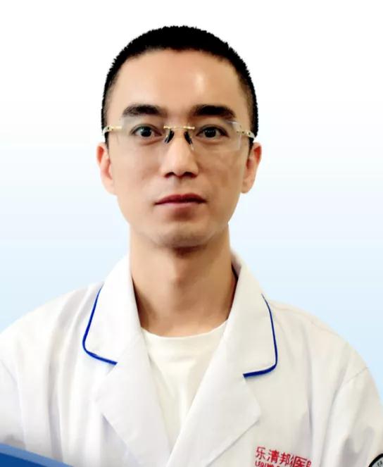 1615361863560794.jpg 微信圖片_20210310153428.jpg