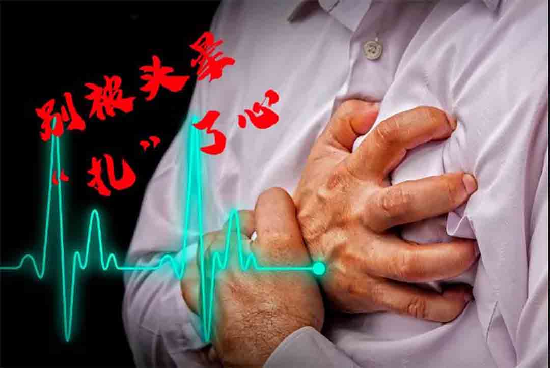 1615362096789775.jpg 微信圖片_20210310153439.jpg