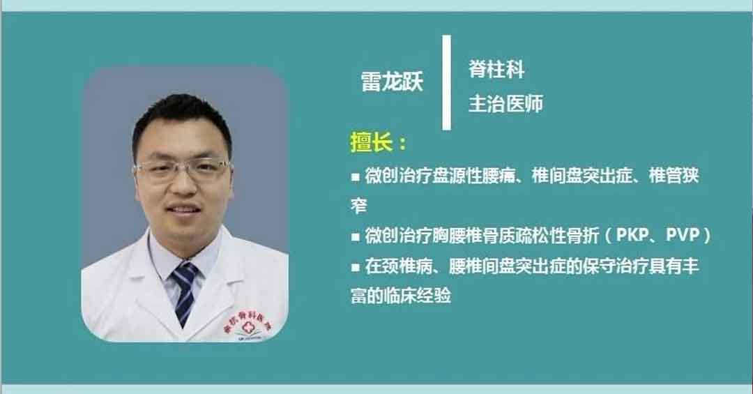 1615865281727951.jpg 微信圖片_2021031611251102.jpg