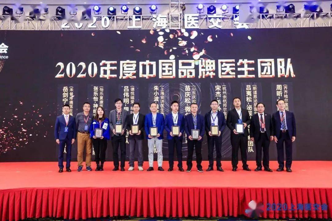 1615872920406812.jpg 微信圖片_20210316113316.jpg
