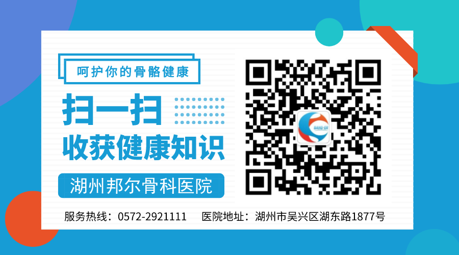 1616461608371116.png 微信圖片_20210323085729.png