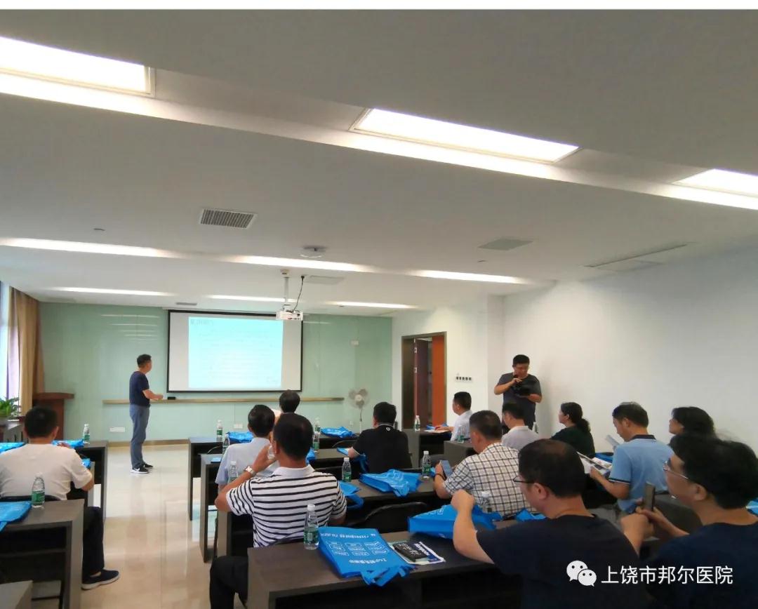1616465995187129.jpg 微信圖片_20210323101615.jpg