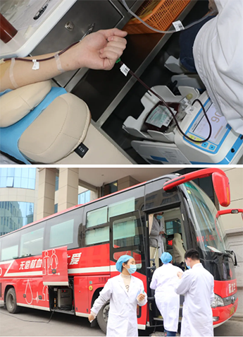 1616466482282627.png 微信截圖_20210323102315.png