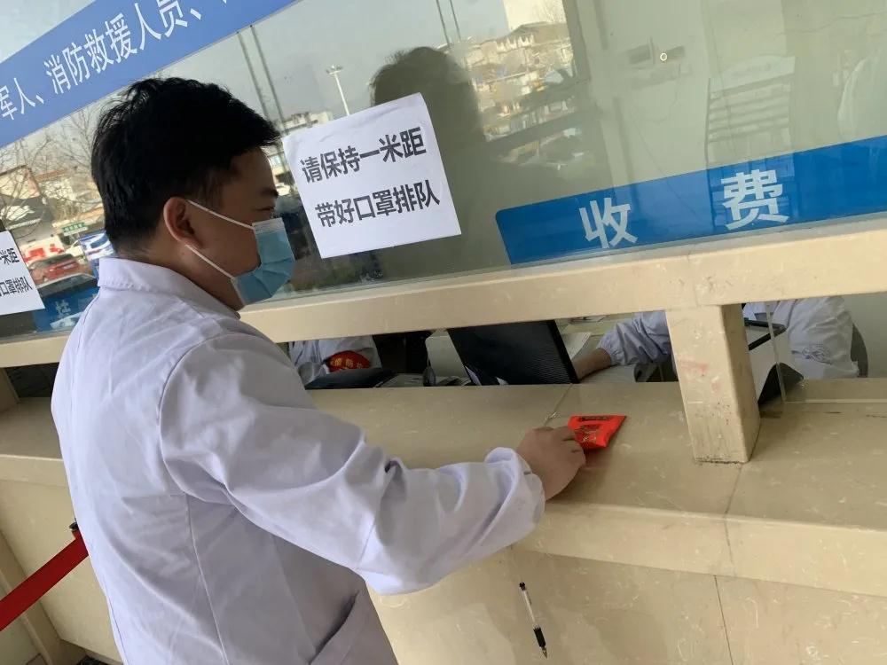 1616480734245147.jpg 微信圖片_20210323141853.jpg