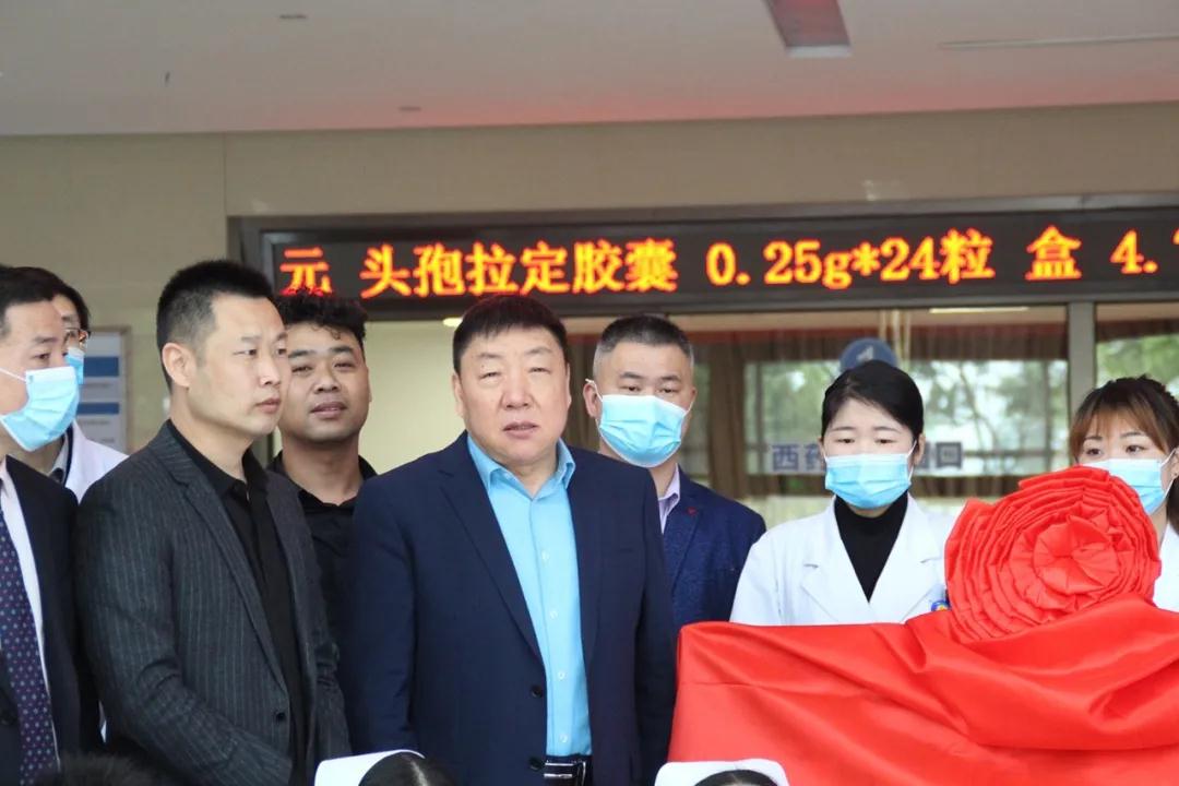 1616483884999996.jpg 微信圖片_20210323151619.jpg