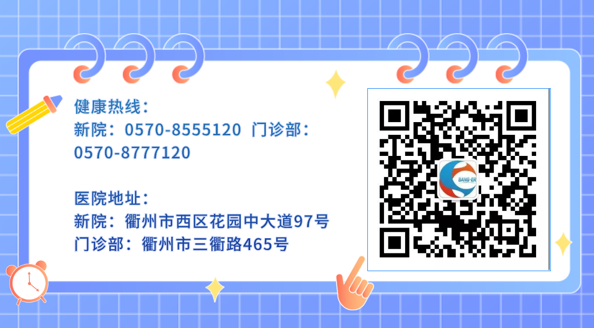1616486449907554.png 1616486449907554.png