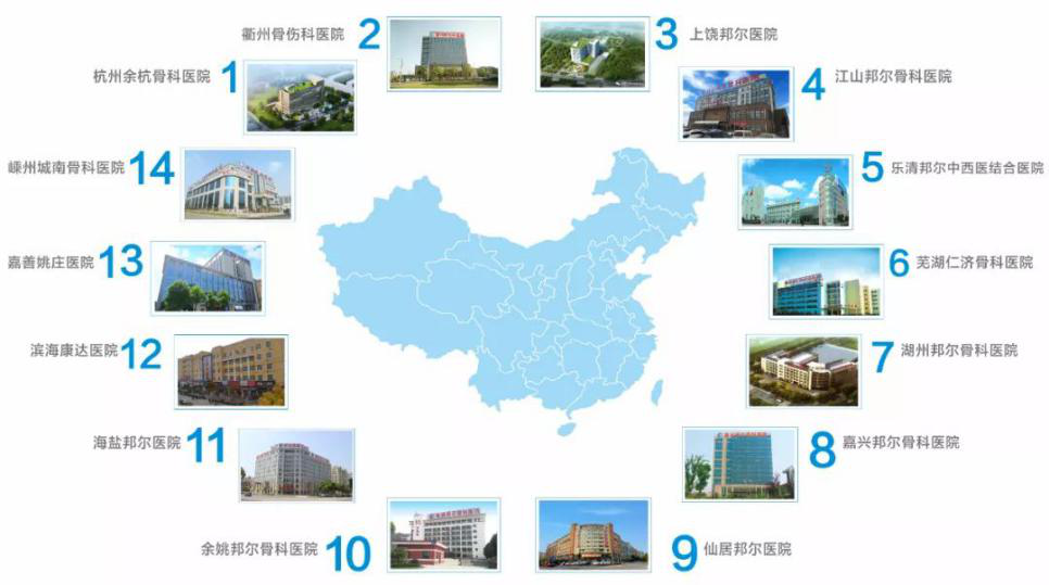 1616548037757751.png 圖片3.png