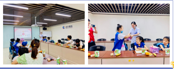 1621492120860479.png 微信截圖_20210520142139.png