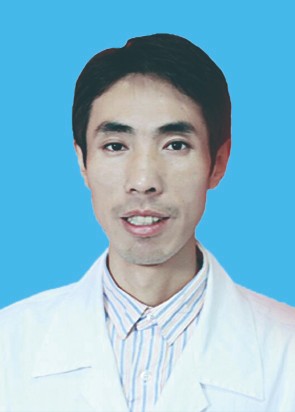非手術(shù)席韞院長.jpg