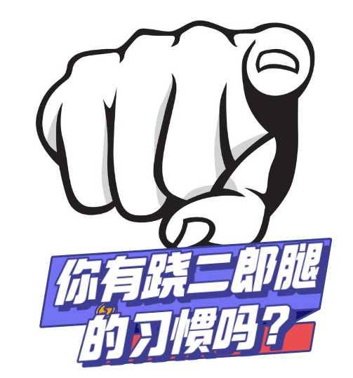 1621564259634631.png 微信截圖_20210428110527.png