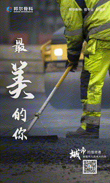 1621567861257972.gif 640 00_00_00-00_00_30.gif