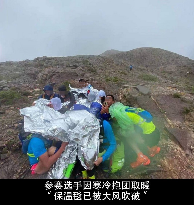 1621995561578570.jpg 微信圖片_20210524145314.jpg
