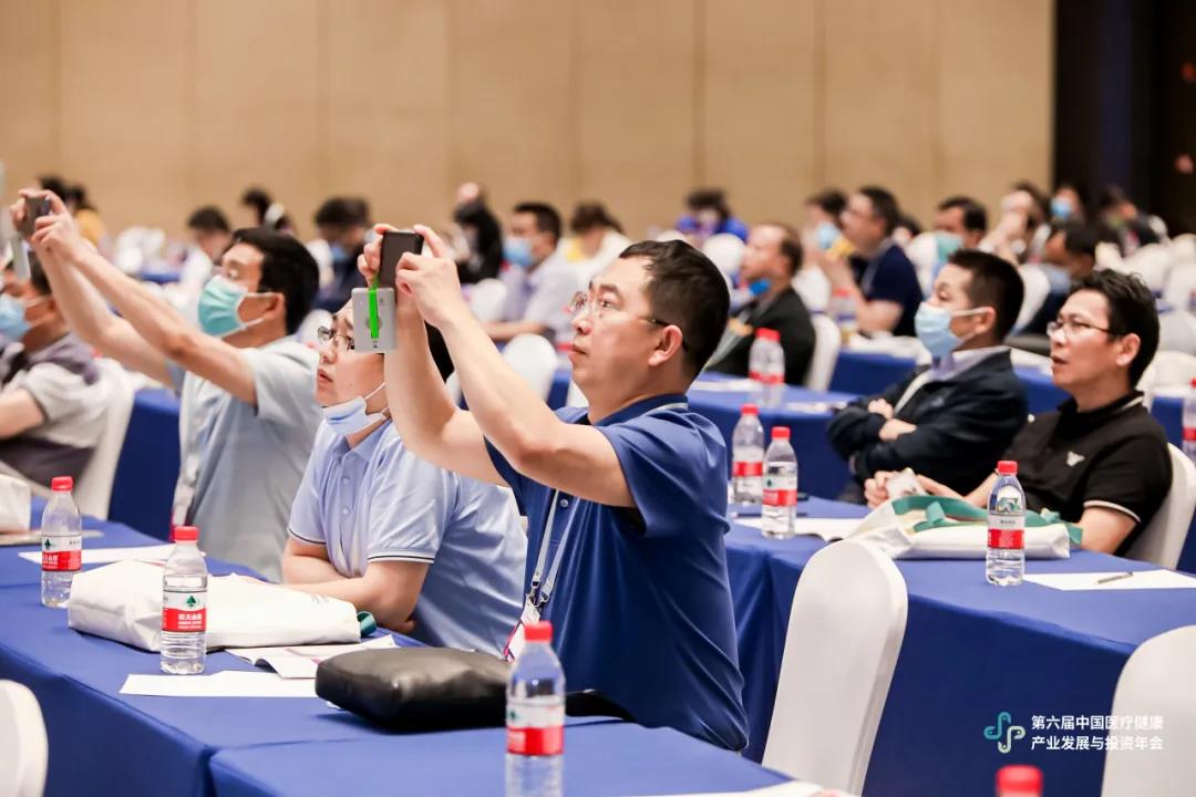 1624266260184535.jpg 微信圖片_20210621170304.jpg