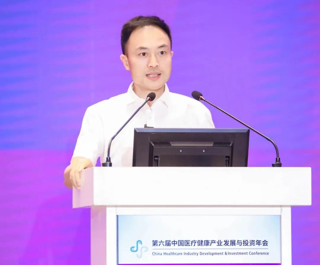 1624266268339552.jpg 微信圖片_20210621170259.jpg