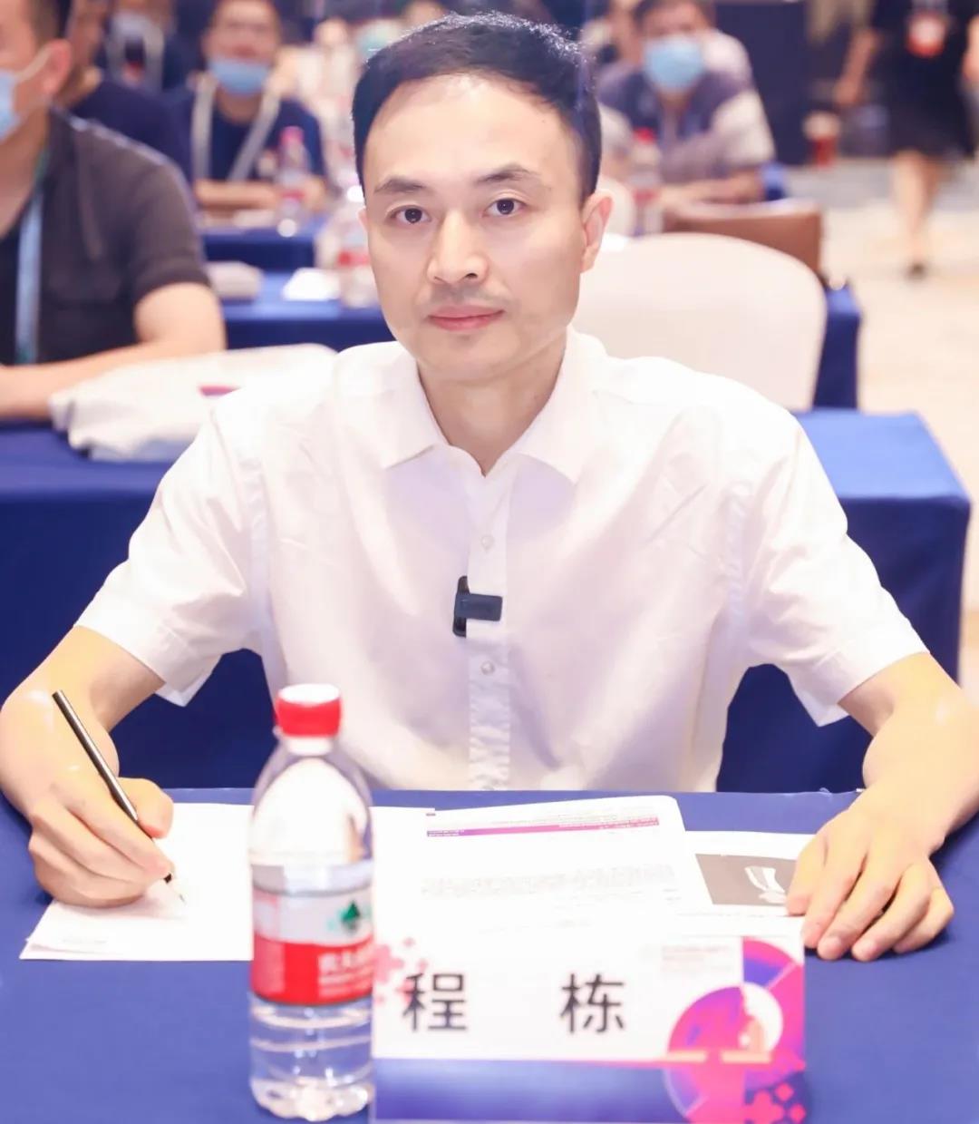 1624266295318818.jpg 微信圖片_20210621170251.jpg