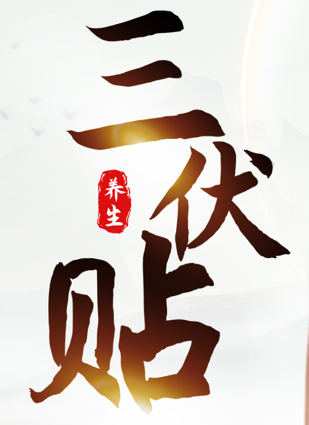 1625129796123818.png 微信截圖_20210625133153.png